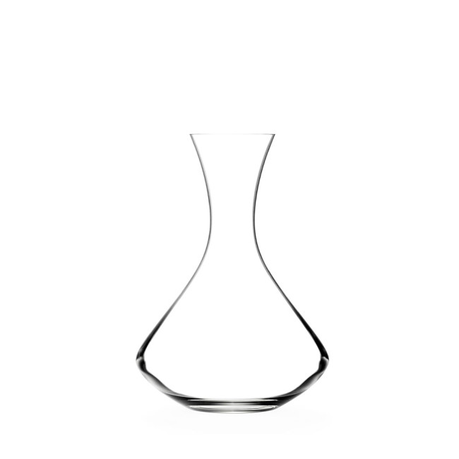 Carafe 75cl Delta, Lehmann