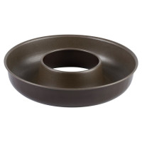 Moule à savarin, Gobel