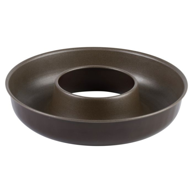 Moule à savarin, Gobel