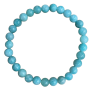 Bracelet Amazonite, Koukouma & Co