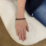 Bracelet Oeil de Fer, Koukouma & Co