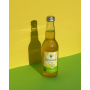 Limonade La Bucolique, Les Filles de l'Ouest