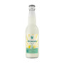 Limonade L'Originale, Les Filles de l'Ouest