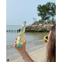 Limonade L'Originale, Les Filles de l'Ouest