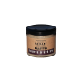 Rillettes de porc à la truffe, Maison Baillet