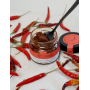 Harissa Grecque, Kalios