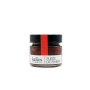 Purée de piment, Kalios
