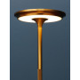 Lampe à poser LED chargeur USB Horizon, Chehoma