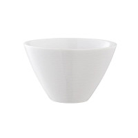 Coupelle ronde 13 cm Rivage, Degrenne Paris