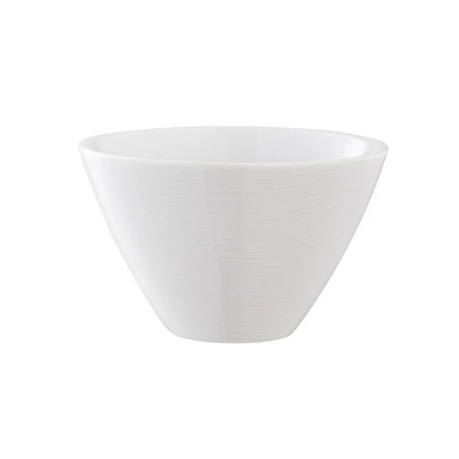Coupelle ronde 13 cm Rivage, Degrenne Paris