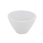 Coupelle ronde 13 cm Rivage, Degrenne Paris