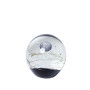 Sulfure 8 cm Galaxy, Chehoma