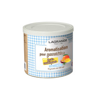 Arôme fruits exotiques pour yaourts, Lagrange