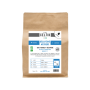 Décaféiné Bio Mexique, Cafés Celtik