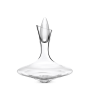 Carafe à décanter VARIATION  75cl, Peugeot