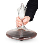 Carafe à décanter VARIATION  75cl, Peugeot