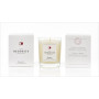 Bougie parfumée 180g Bergamote, Geodesis
