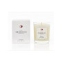 Bougie parfumée 180g Bergamote, Geodesis