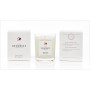 Bougie parfumée 180g Bois d'Agar, Geodesis