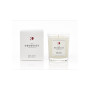Bougie parfumée 180g Bois d'Agar, Geodesis