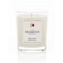 Bougie parfumée 180g Bois d'Agar, Geodesis