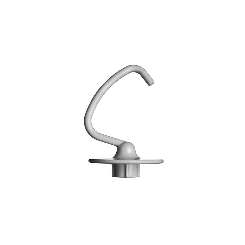 KitchenAid - Crochet Pétrisseur pour robot Artisan, KitchenAid - KITCHENAID