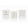 Bougie parfumée 180g Figuier, Geodesis