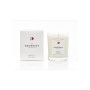 Bougie parfumée 180g Figuier, Geodesis