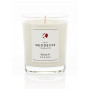 Bougie parfumée 180g Fir Balsam, Geodesis