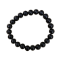Bracelet Obsidienne Oeil Céleste, Koukouma & Co