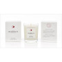 Bougie parfumée 180g Giroflier, Geodesis