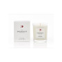 Bougie parfumée 180g Giroflier, Geodesis