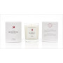 Bougie parfumée 180g Sakura, Geodesis