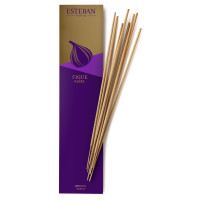 Encens Indiens Figue Noire, Esteban