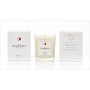 Bougie parfumée 180g Thé Noir, Geodesis