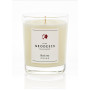 Bougie parfumée 180g Thé Noir, Geodesis