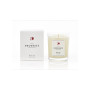 Bougie parfumée 180g Thé Noir, Geodesis