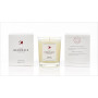 Bougie parfumée 180g Tubéreuse, Geodesis