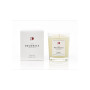 Bougie parfumée 180g Tubéreuse, Geodesis