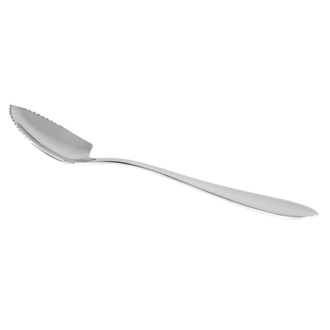 Cuillère à pamplemousse, Chevalier Diffusion