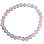Bracelet Quartz Rose, Koukouma & Co