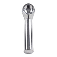 Cuillère à glace eutectique, Chevalier Diffusion