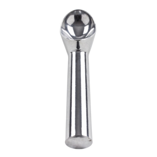 Cuillère à glace eutectique, Chevalier Diffusion