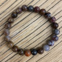 Bracelet Piétersite, Koukouma & Co