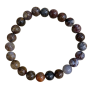 Bracelet Piétersite, Koukouma & Co
