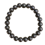 Bracelet Pyrite, Koukouma & co