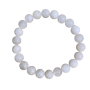 Bracelet Pierre de Lune, Koukouma & Co