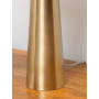 Lampe à poser Rangie, Chehoma