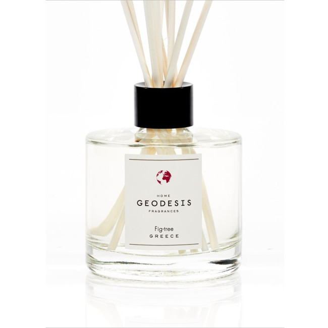 Diffuseur de parfum Figuier, Geodesis