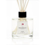 Diffuseur de parfum Figuier, Geodesis